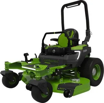 Greenworks ZTC152 7405107