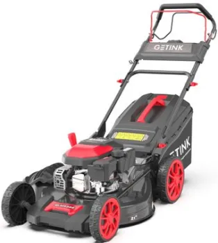 GETINK GLM53SE