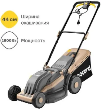 Nocord NLE-44.1800