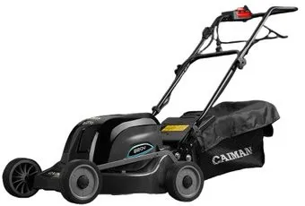 Caiman Eletto 47ET