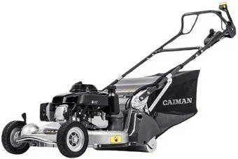 Caiman LM5360HXAR-PRO