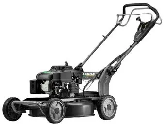 Caiman Fasto 55CV
