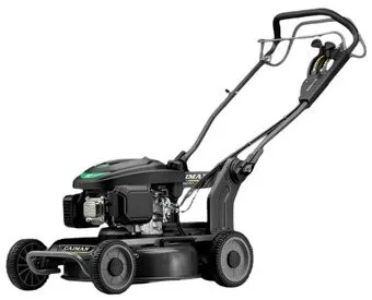 Caiman Fasto 50CV