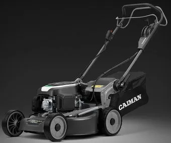 Caiman Ferro 47CVE