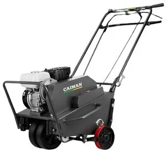 Caiman Aero 55H