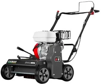 Caiman Edgar 60HL