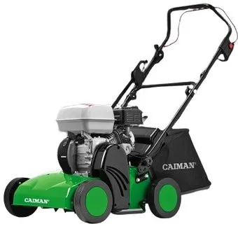 Caiman Cesar 60H
