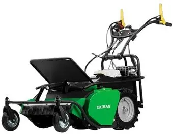 Caiman Rolo 70H