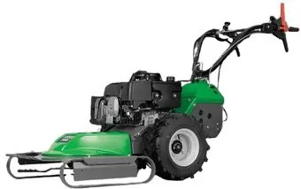 Caiman Tuno 110H