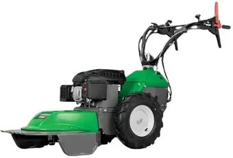 Caiman Tuno 80C