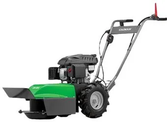 Caiman RM80C