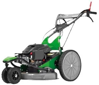 Caiman Xplorer 60Y