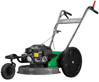 Caiman Pampa 60C