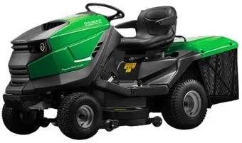 Caiman Rapido Max 2WD 107D1C2