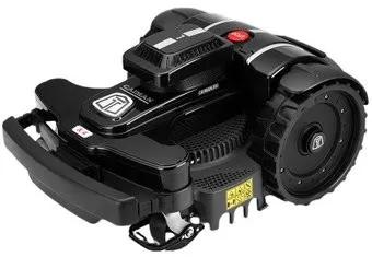 Caiman Tech X4 Elite Premium