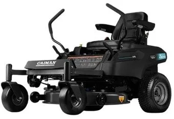 Caiman ZERO114I