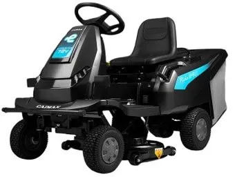 Caiman RIDO84I