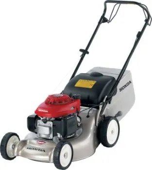 Honda HRG466 SKEA