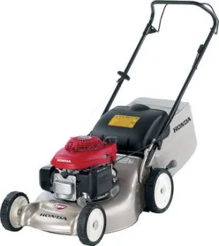 Honda HRG466 PKEA