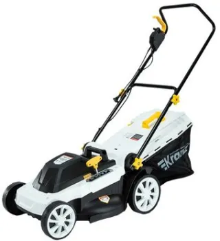 Kranz KR-16-1241