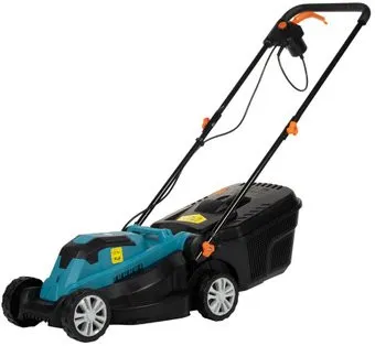 Oasis GER-140