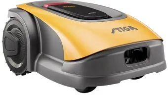 Stiga A 750 2R7101228/ST1