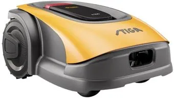 Stiga A 500 2R7101128/ST1
