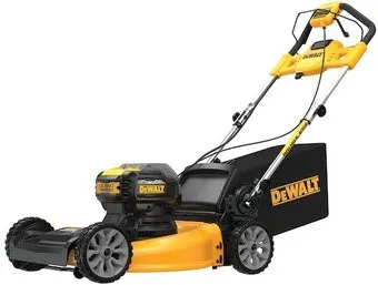 DeWalt DCMWSP564N (без АКБ)