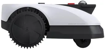 Ecovacs Goat O500 Panorama