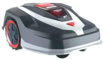 AL-KO Robolinho 550 W 123033