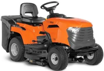 Daewoo Power DLT 84 H