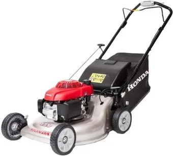 Honda HRG536C7 VKEA
