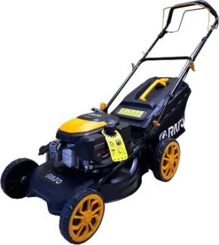 Rato RMS46Q-V170