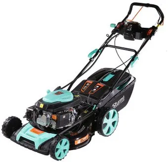 Sturm PL5114SVE