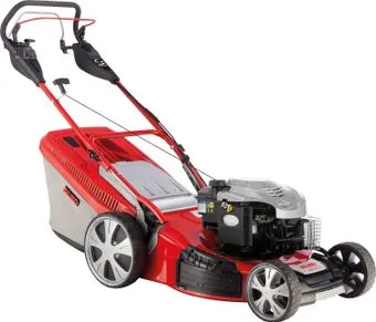 AL-KO Powerline 5204 VS selection (119529)