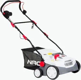 NAC Sce150-Dt