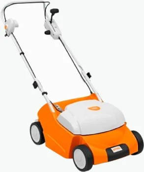 STIHL Rle 540 ST62900115610