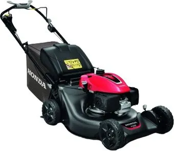 Honda HRN536C1VYEA