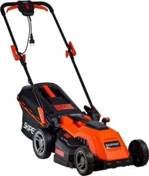 Skiper EL3825