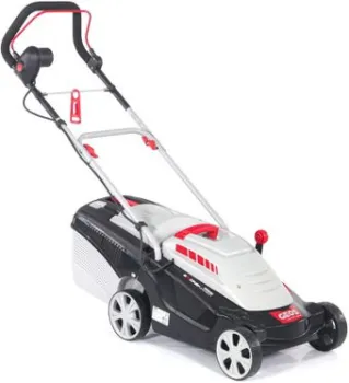 Geos Comfort 34 Е 212857