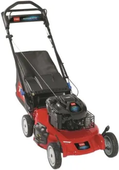 TORO 20792