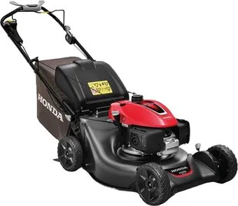 Honda HRN536VYEA