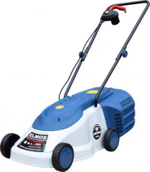 Elmos EME-124 E70249