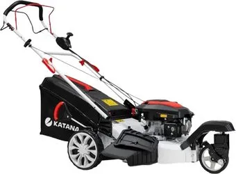 KATANA KL-51CS Pro