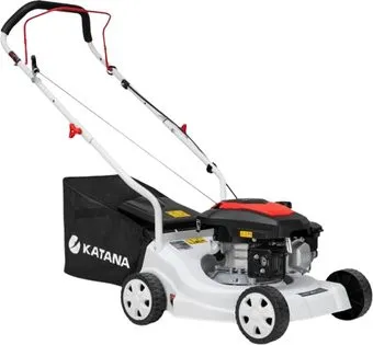 KATANA KL-40A Pro