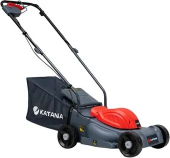 KATANA KL3210E