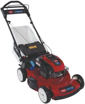 TORO 20955