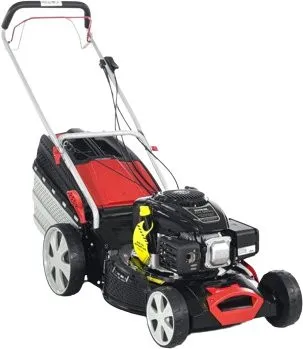 Geos Classic 51 SP-K Plus 213162
