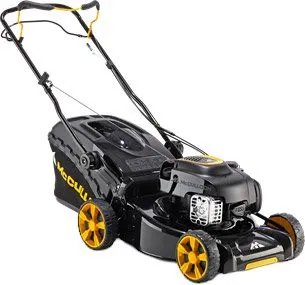McCulloch M46-125R