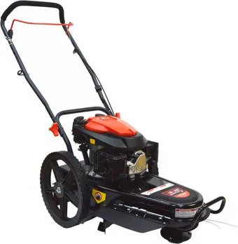 Brait BLM2655 Pro
